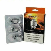 Smok Baby Q2 - EU Coils - 3PK - Vapour Central